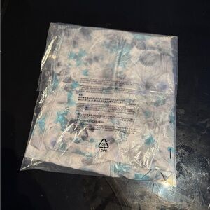 21 PAIRS Lululemon Athletica women’s shorts brand new. Various colors/sizes